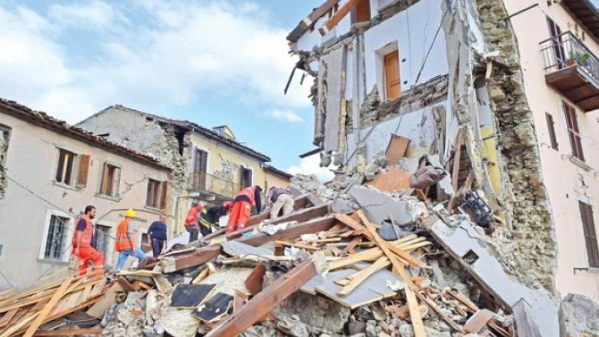 cutremur_12933000_98478200