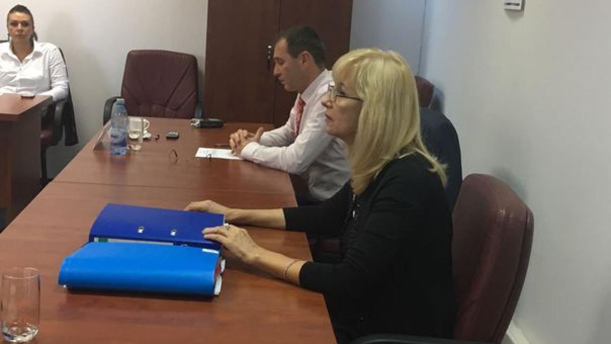 img_20171012_wa0012_24535500