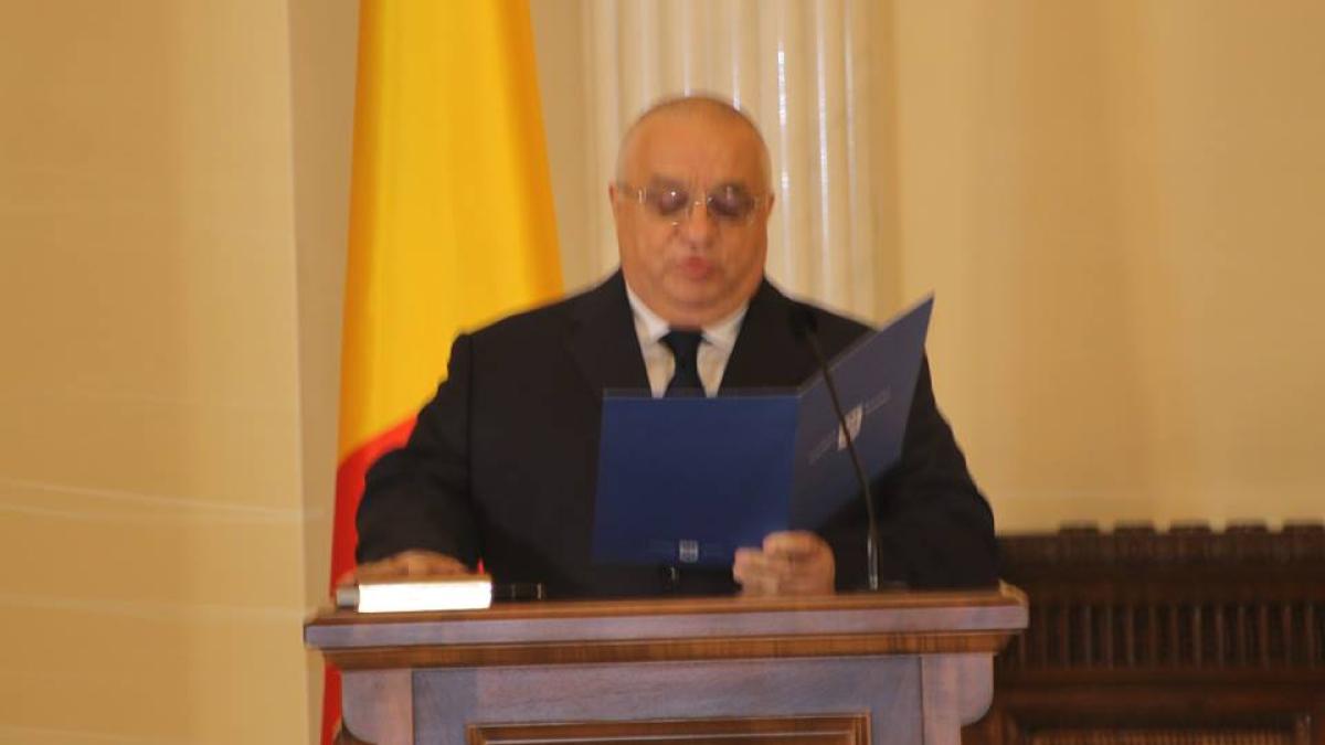 iohannis_ceremonie_ministri_guvern_tudose___8_55800700