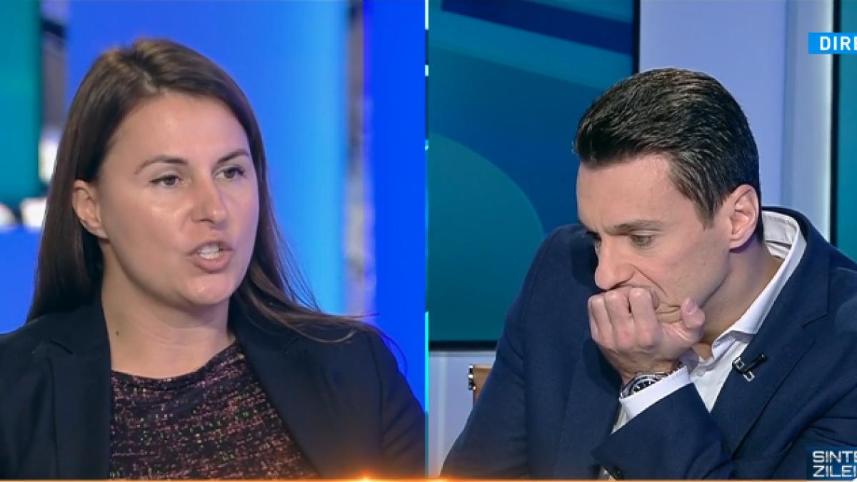 capturaprc-ccprc-86_de_ecran_din_2017_10_18_la_09_00_31_16577600