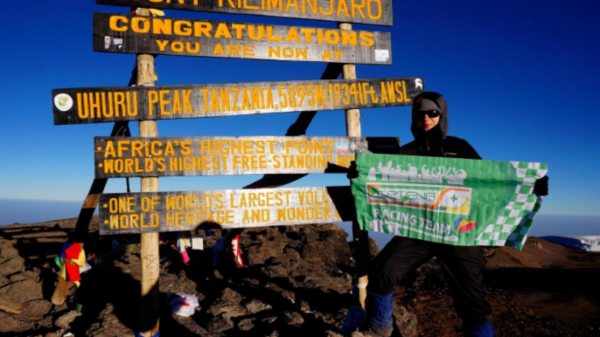 capturaprc-ccprc-86_de_ecran_din_2017_10_18_la_10_45_43_86023200