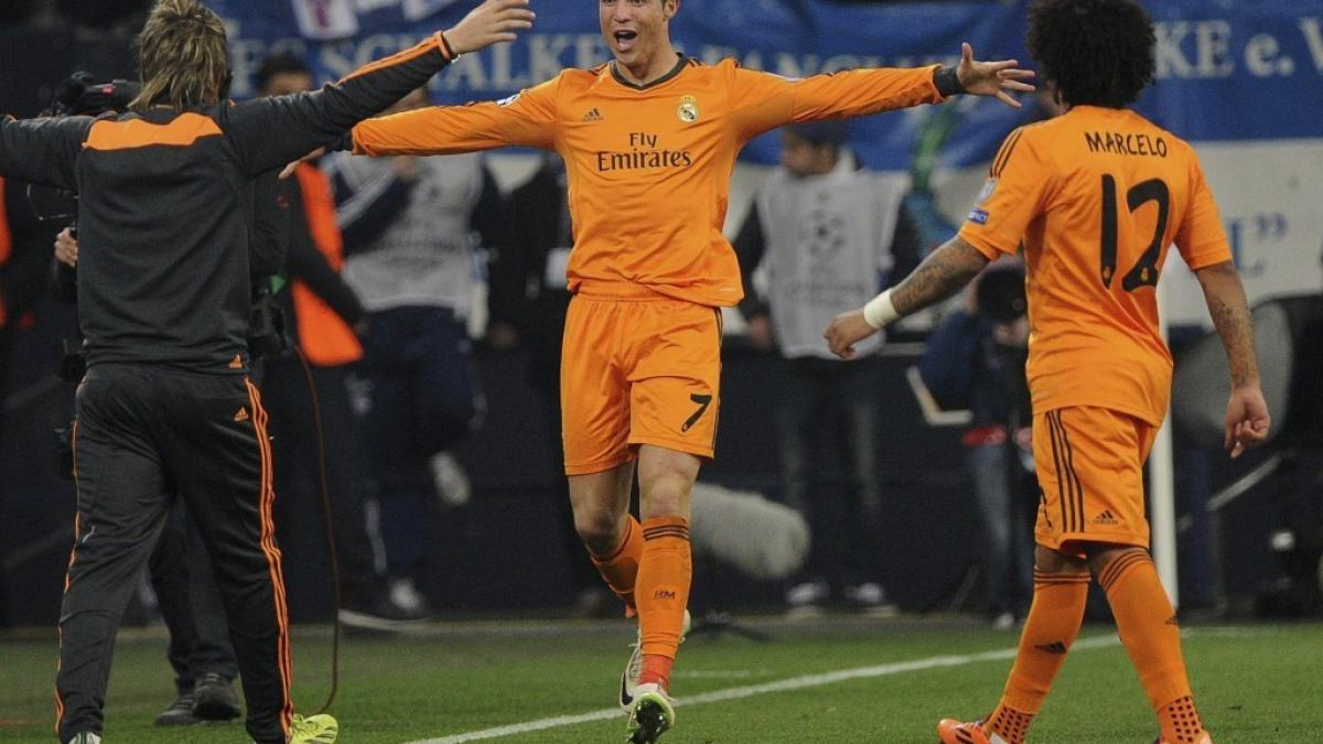 cristiano_ronaldo_marcelo_53127100