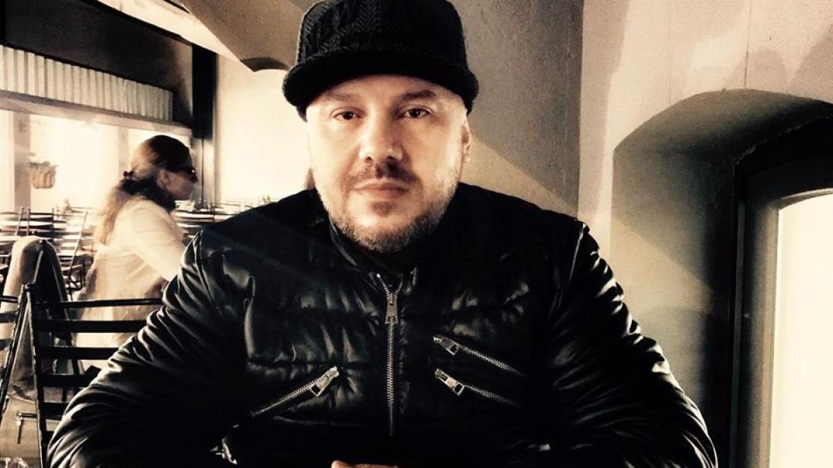 calin_ionescu_rimaru_racla_20478700