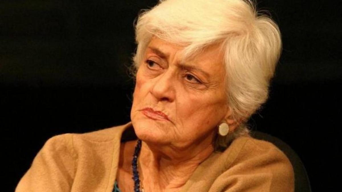 olga_tudorache_75467200