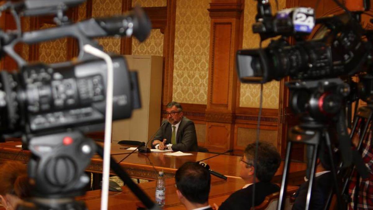 lucian_romascanu_dcnews_1_41978100