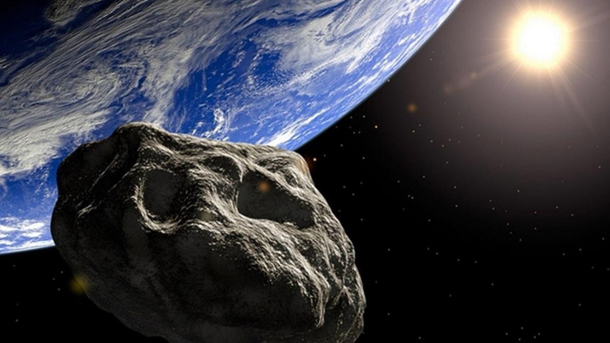 asteroid_terra_32713300