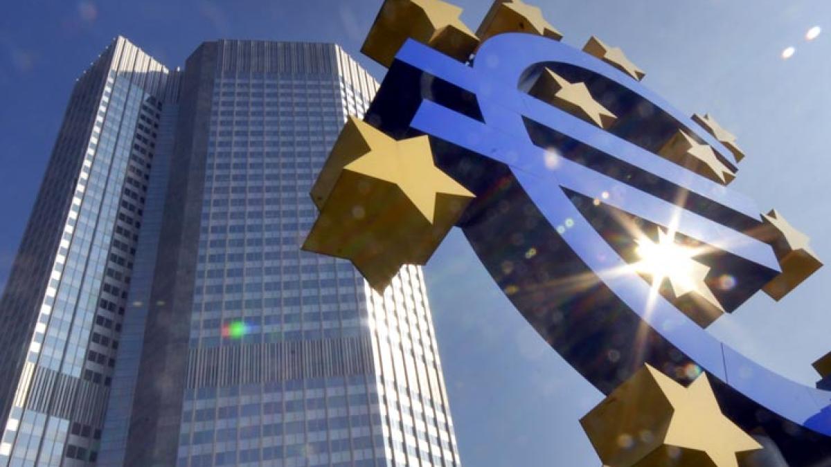 162704e36974e4806dfc26e0dd57b6f7_60381800