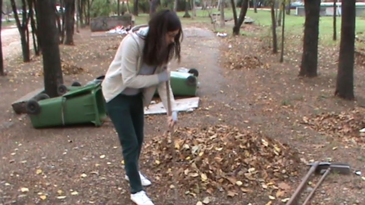 screen_shot_2017_10_19_at_22_34_13_62401200