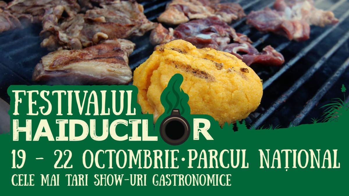 afis_festivalul_haiducilor1_87928600