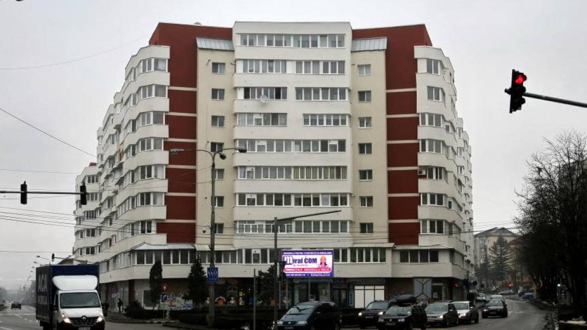 blocuri_ferestre__dcnews_59067300