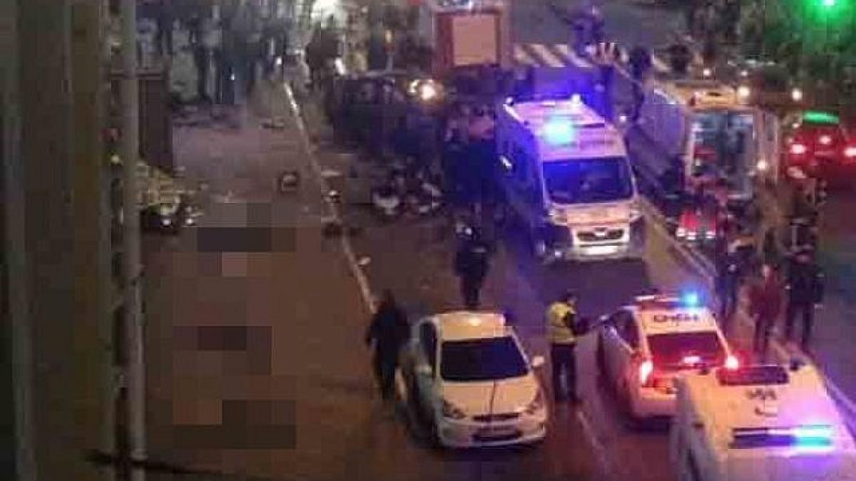 ukraine_crash_1111070_640x400_80962200