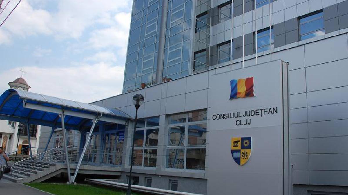 consiliul_judetean_cluj_foto_facebook_63622600