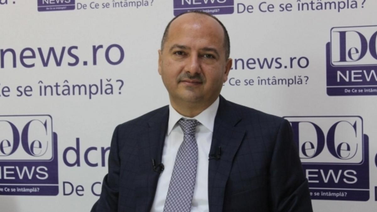 remus_borza_72142600