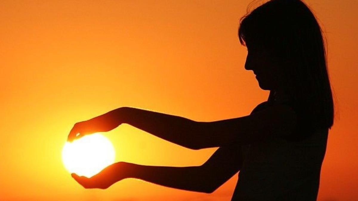 prinde_soarele_04_11722300