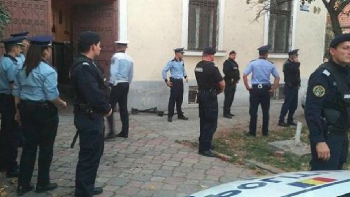 capturaprc-ccprc-86_de_ecran_din_2017_10_20_la_09_25_36_41180900