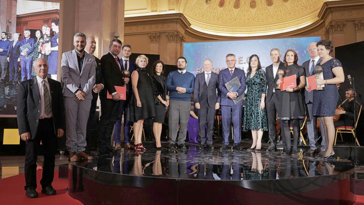 castigatorii_e_on_energy_globe_award_romania_2017_1_91453400