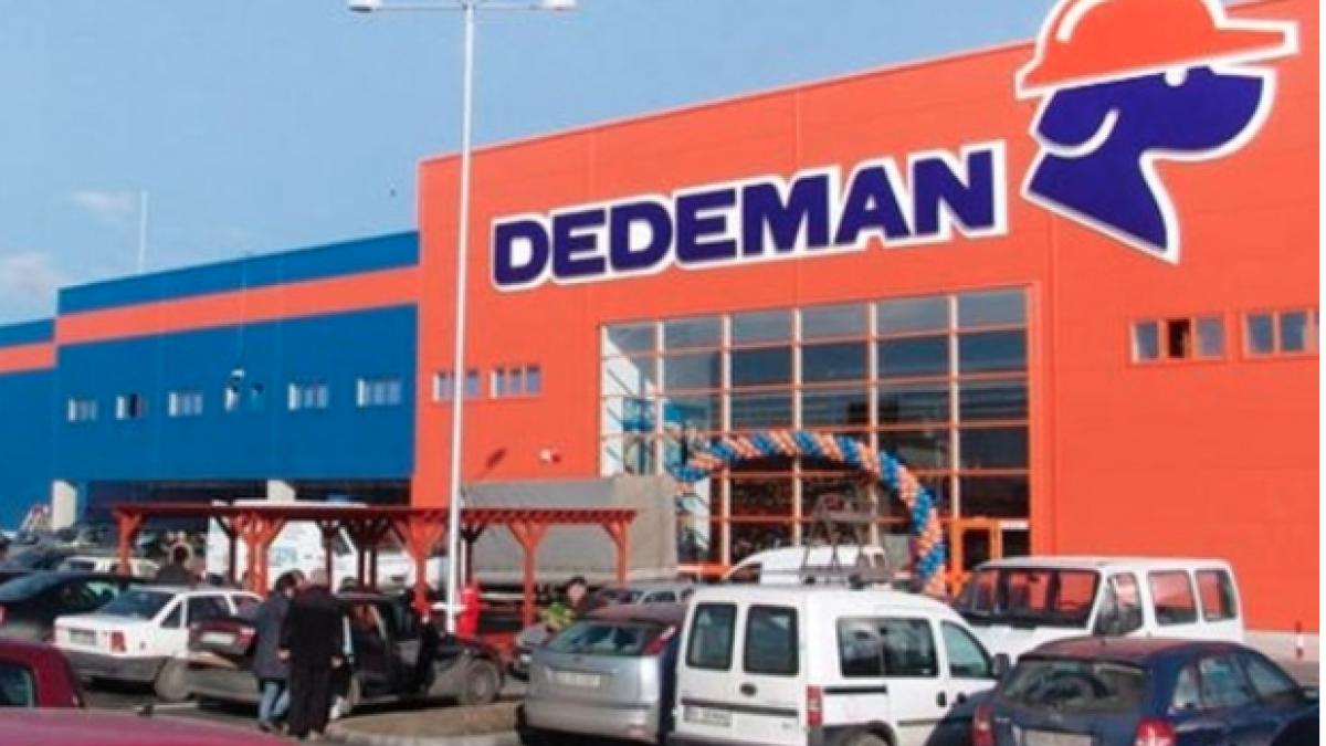 capturaprc-ccprc-86_de_ecran_din_2017_10_20_la_12_46_18_99033800