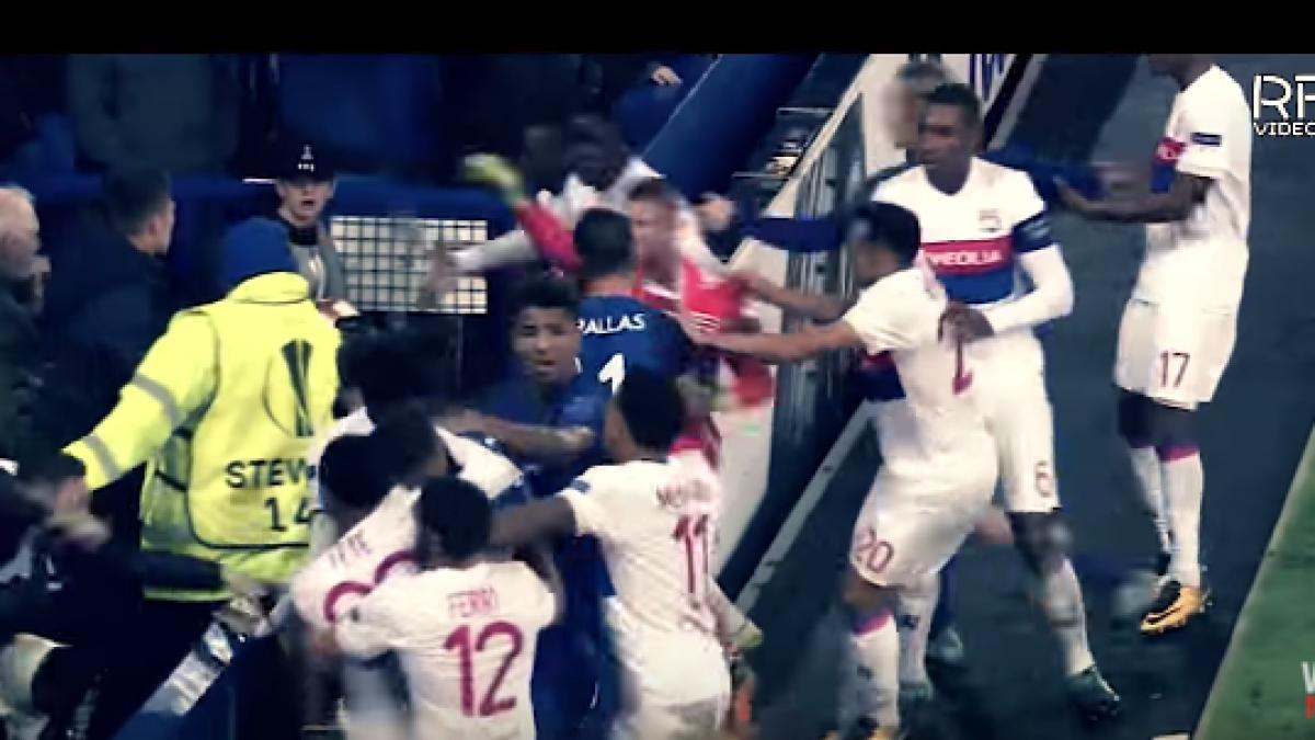 screen_shot_2017_10_20_at_1_33_44_pm_39216800