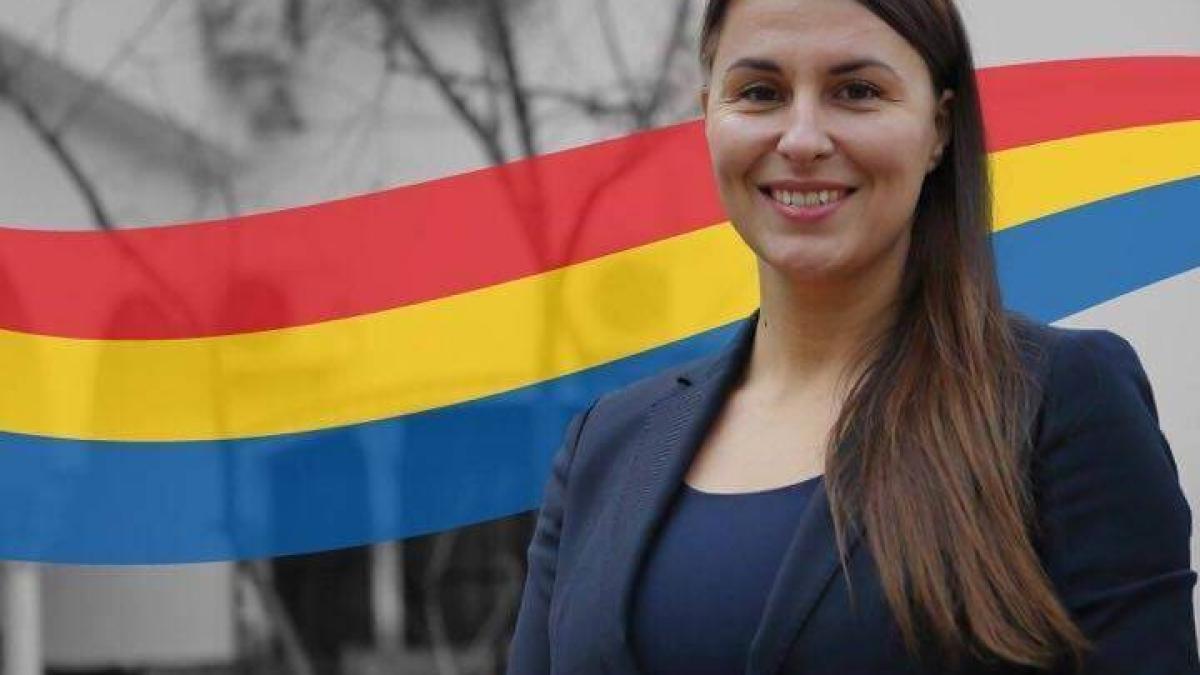 hilde_brandl_dcnews_07474900