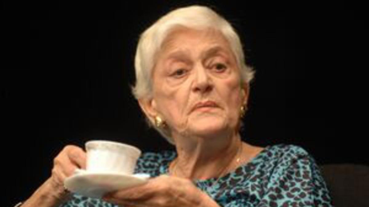 olga_tudorache_01775400