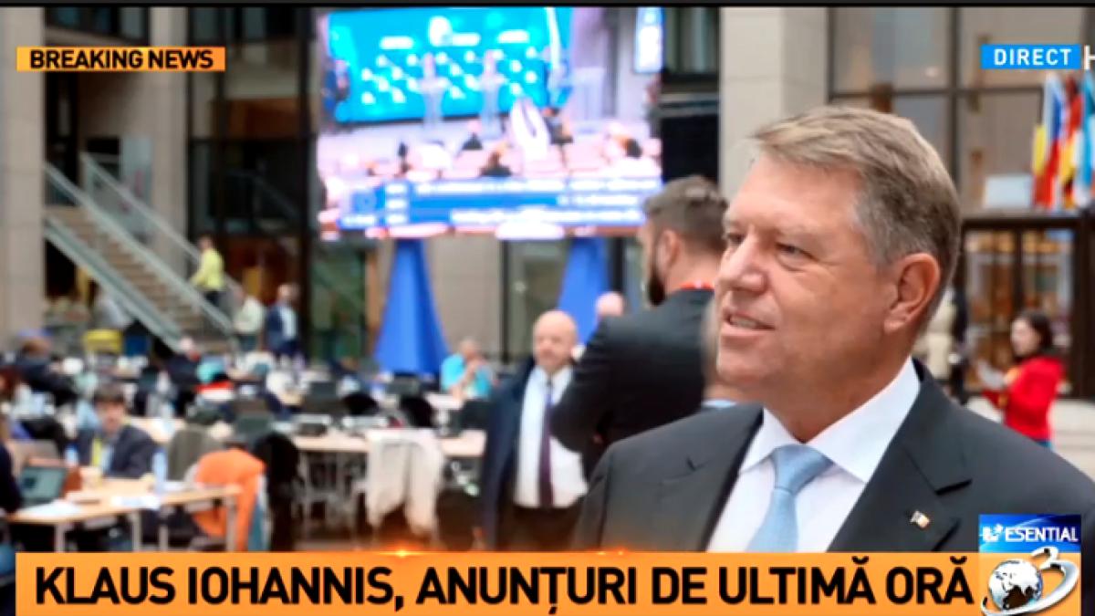 capturaprc-ccprc-86_de_ecran_din_2017_10_20_la_14_21_05_51229600