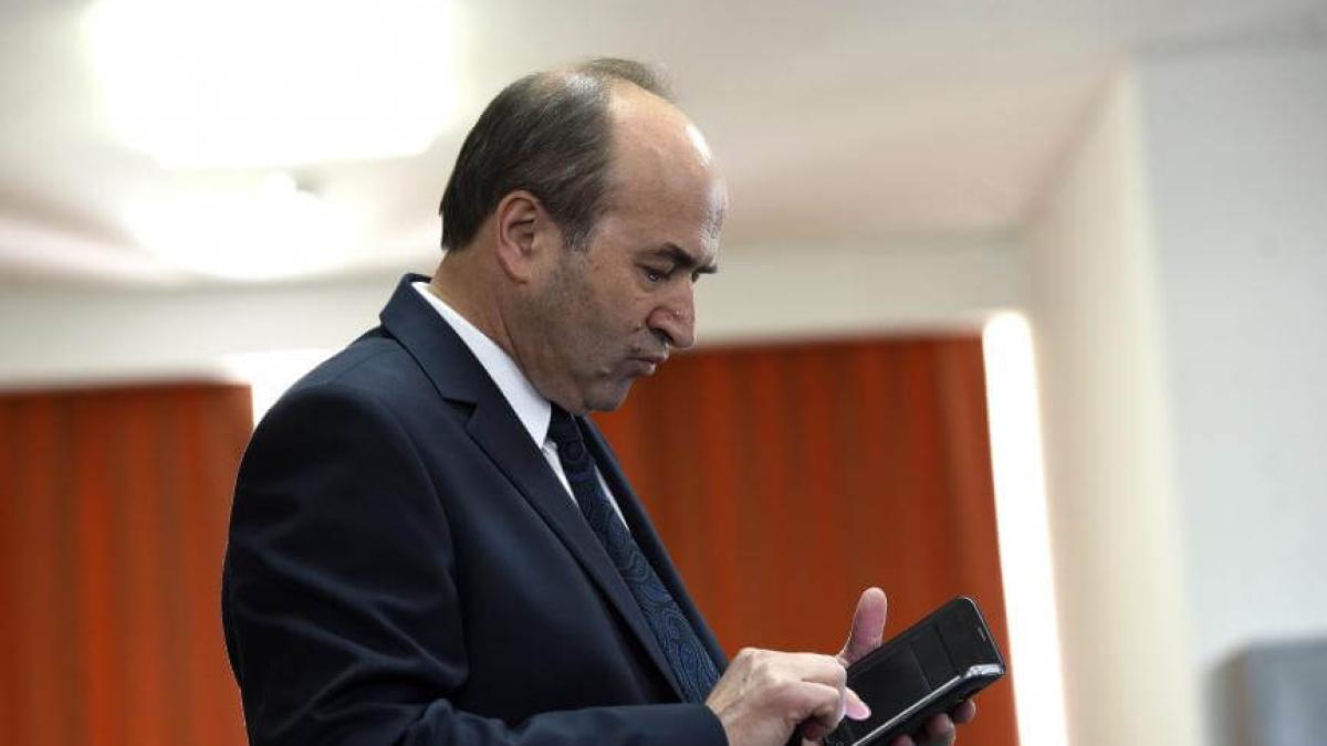 tudorel_toader_dcnews_2_67866500