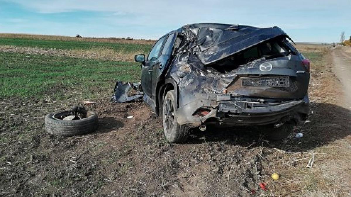 capturaprc-ccprc-86_de_ecran_din_2017_10_20_la_08_59_37_48147300