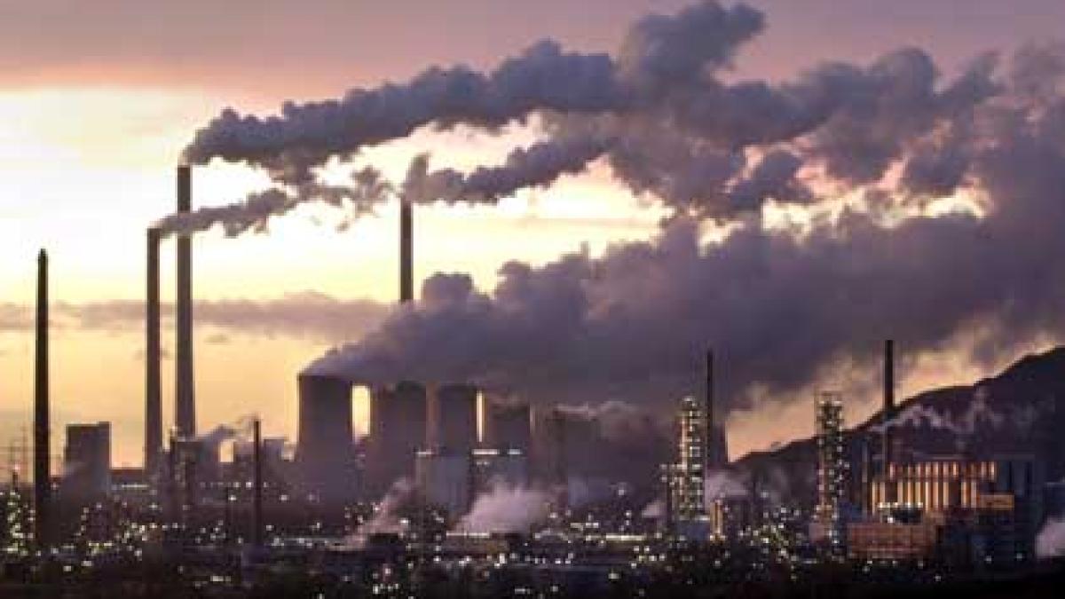 poluarea_aerului_37712900