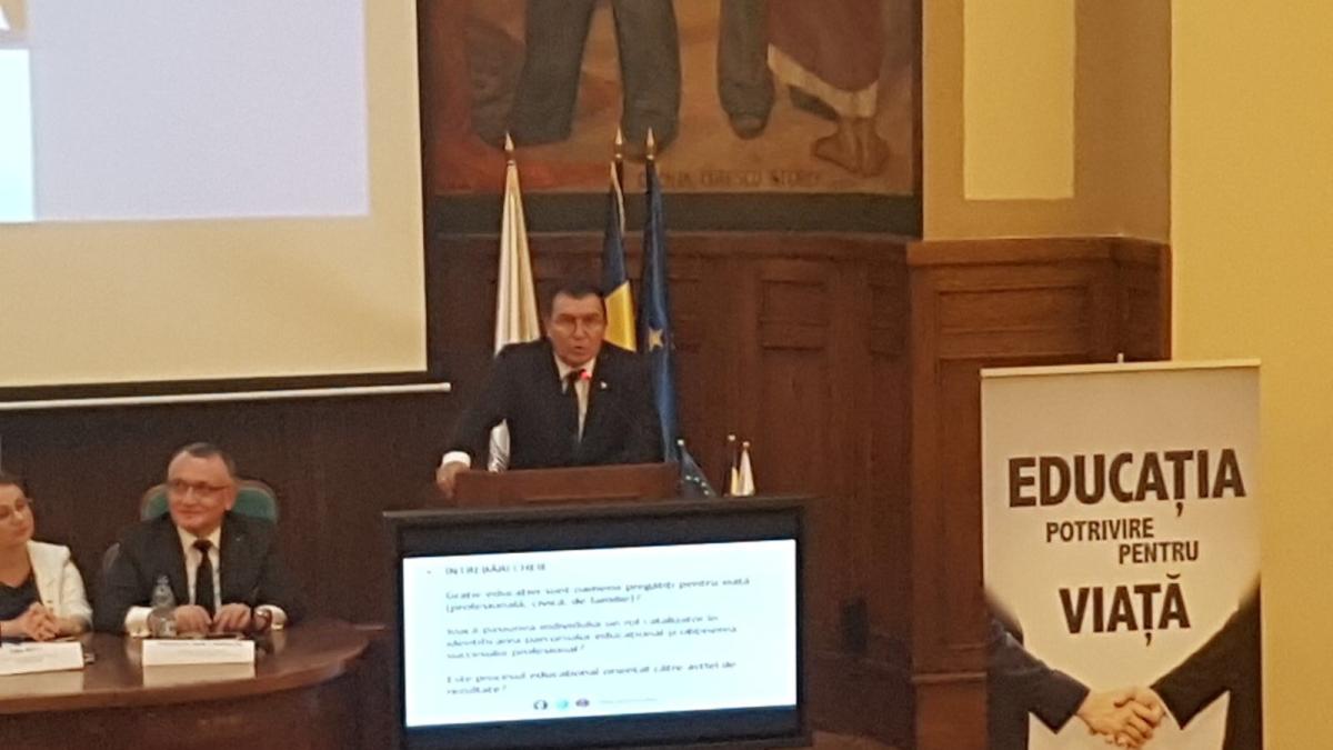 38a260f4_3db7_4468_bb4e_09774de96361_09625900