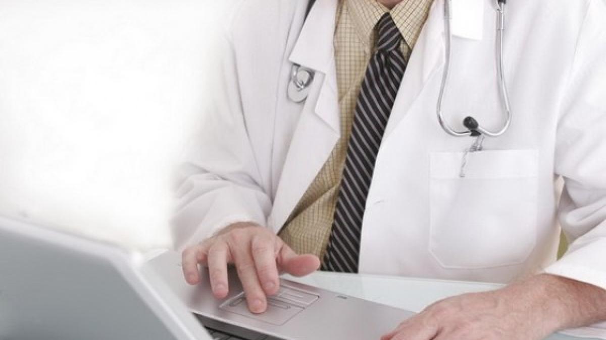 medic_calculator_90415100