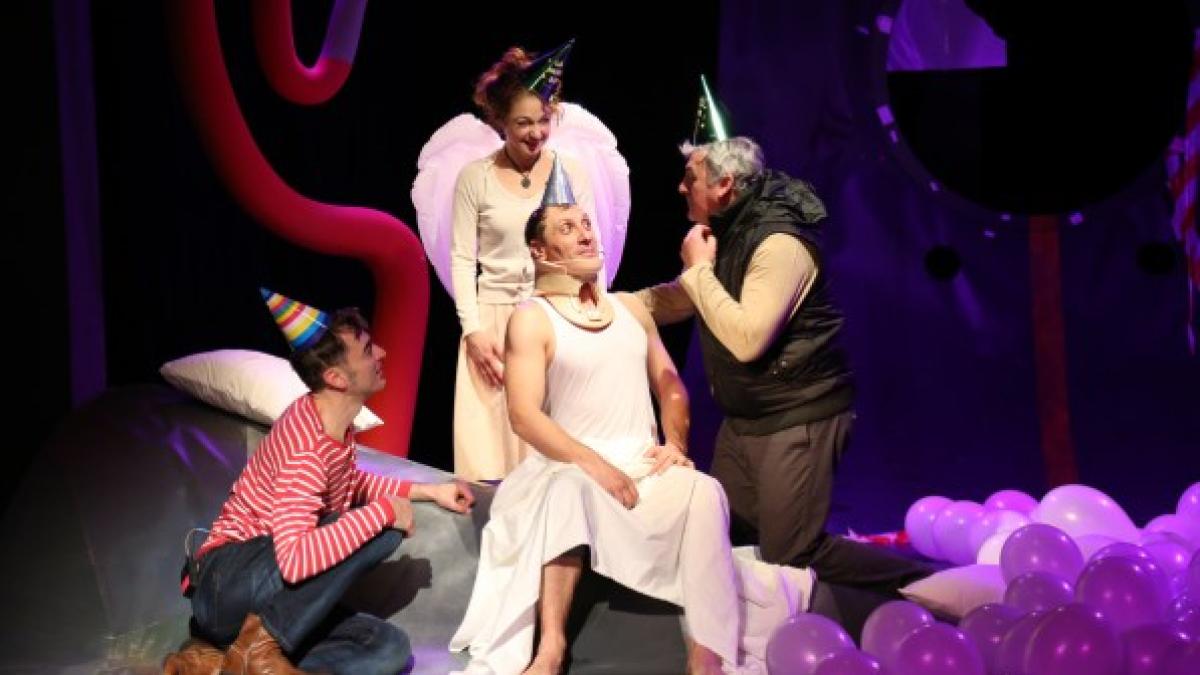 somnambulism_00379000