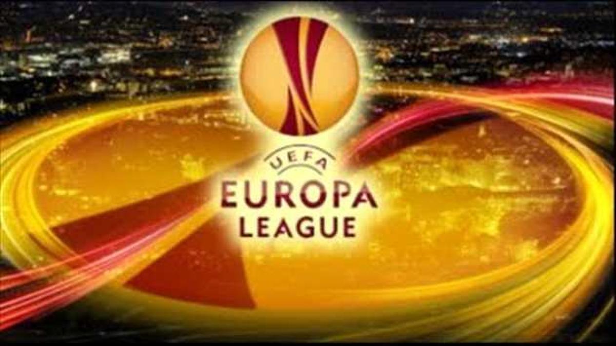 europa_league_87543400