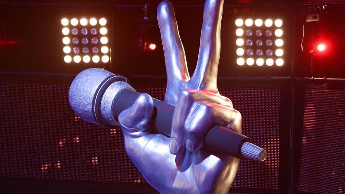 vocearomaniei3_dcnews_04388200