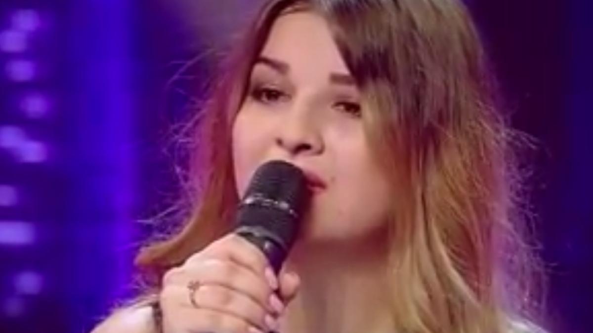 x_factor_ana_maria_30211100