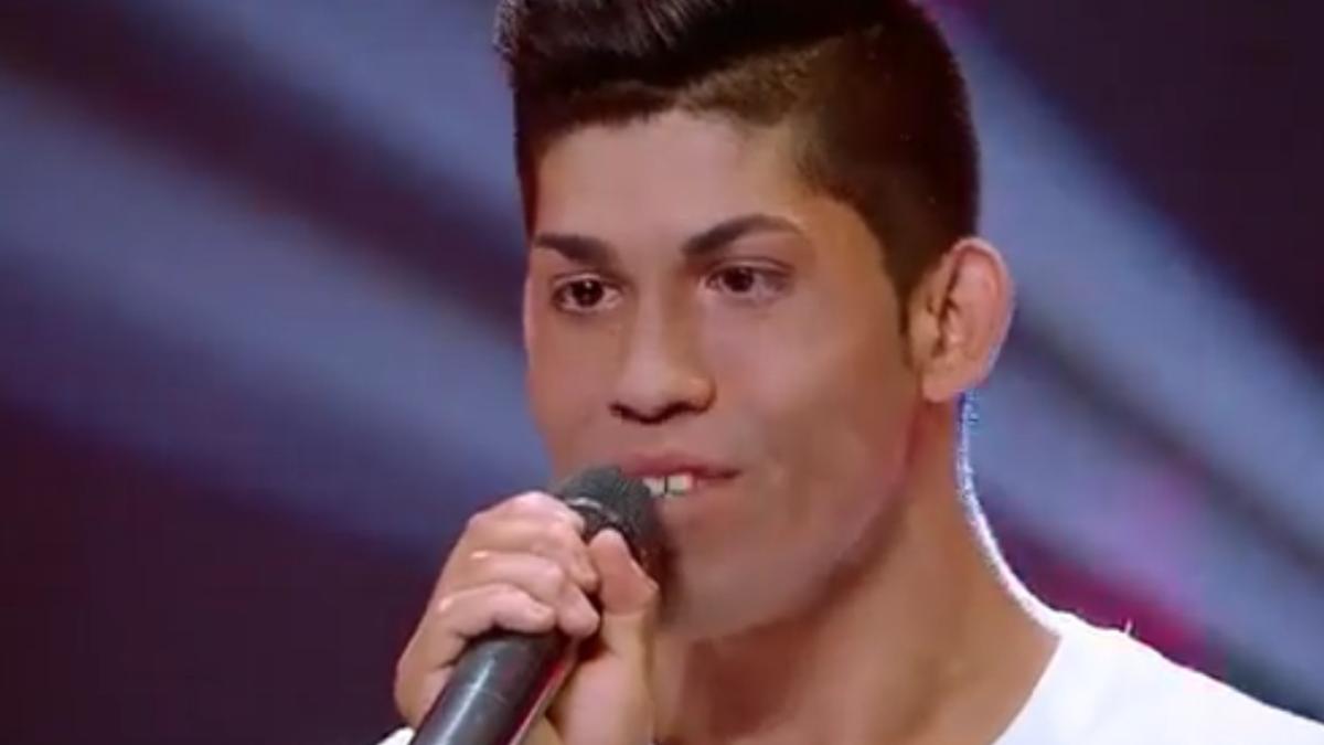 x_factor_2017_trupa_vis_96312900