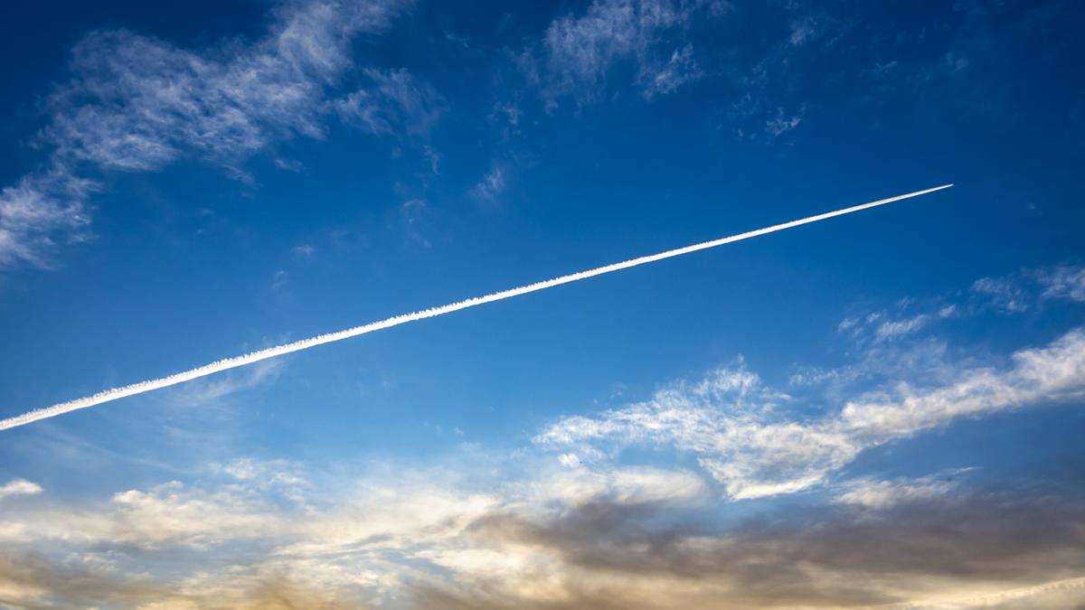 avion_dare_chimice_52864200