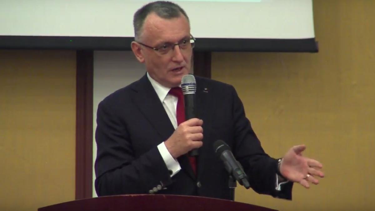 screen_shot_2017_10_21_at_2_24_10_pm_13359900