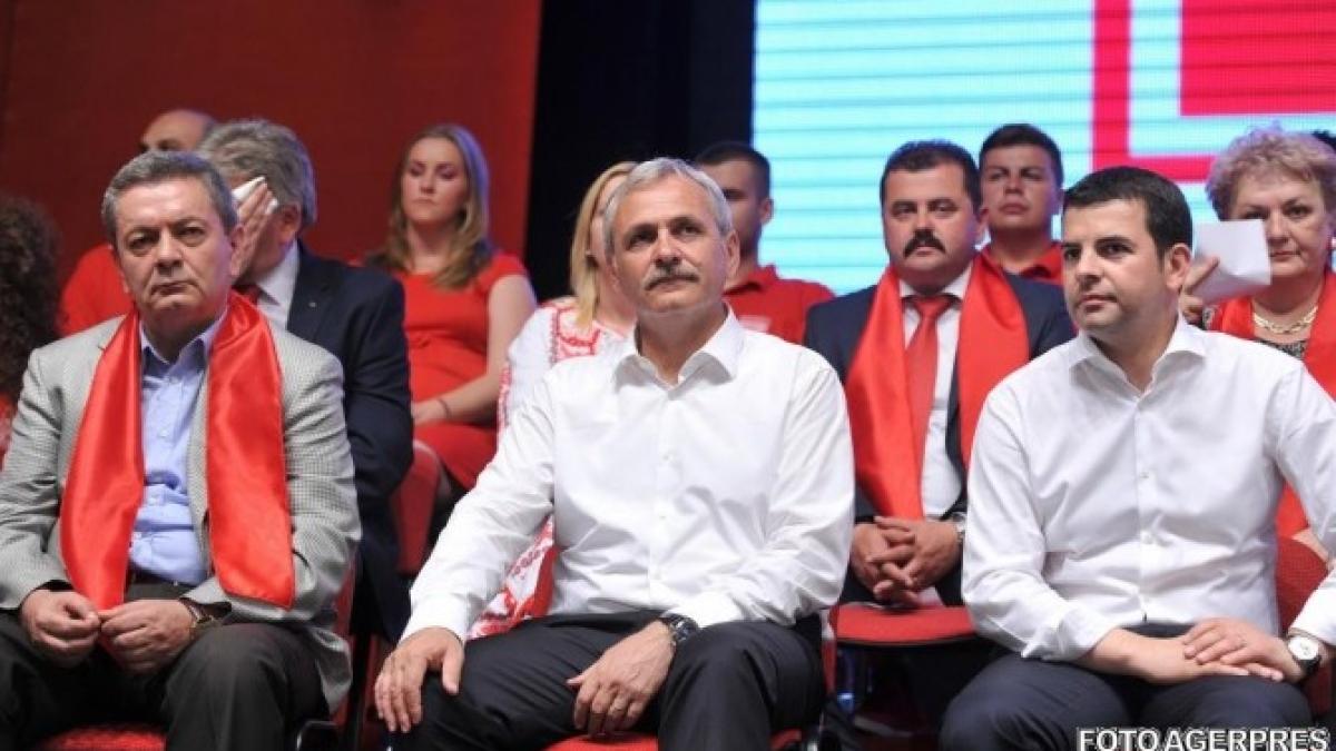 dragnea_ioan_rus_67822900_78518200