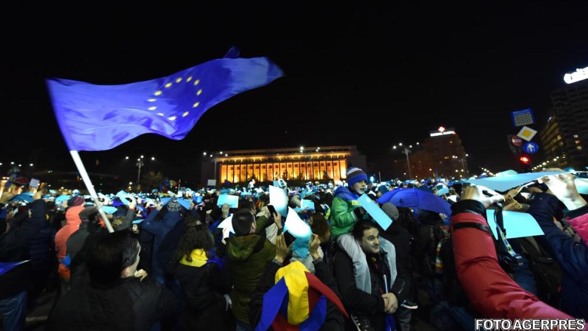 piata_victoriei_ue_23594000