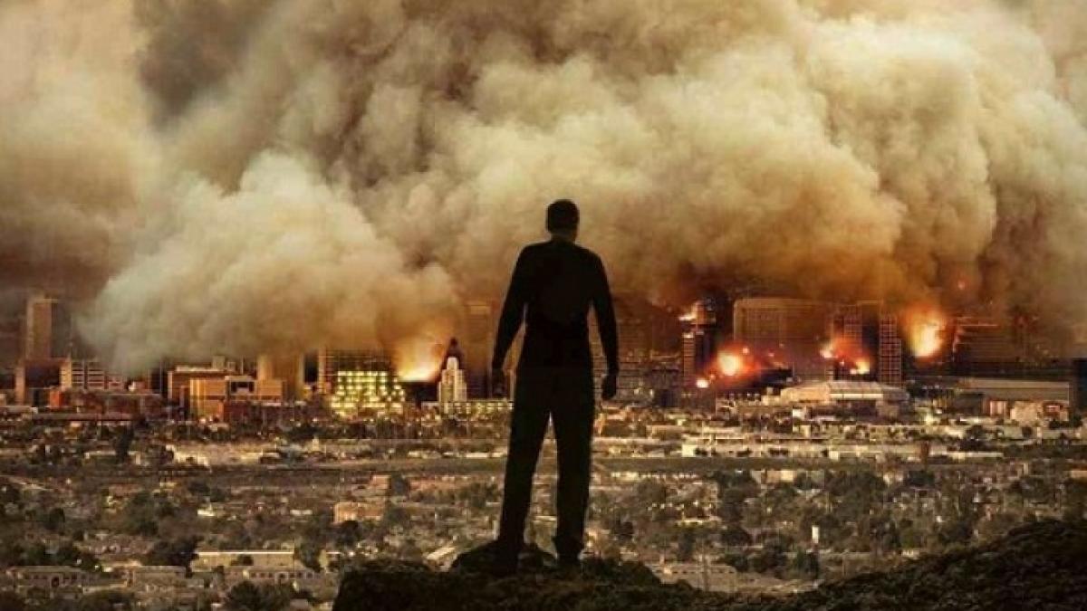 sfarsitul_lumii_53712500