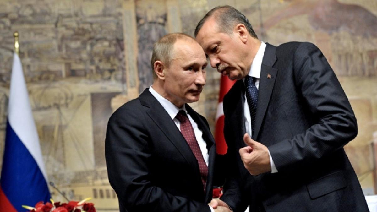 putin_erdogan_92188500_11145200