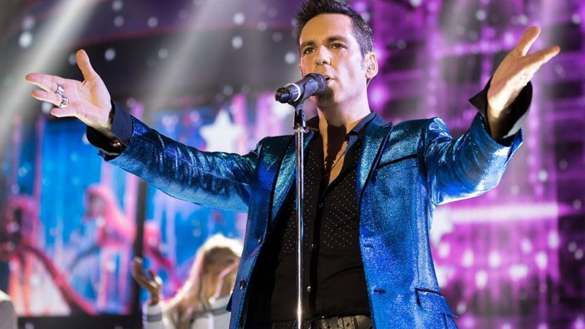 15578895_10154339361324107_4068618407485682731_n_61675300