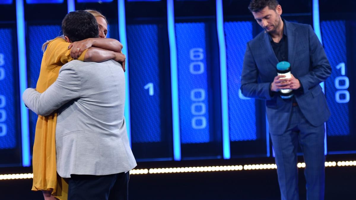 the_wall_marele_zid_62797100