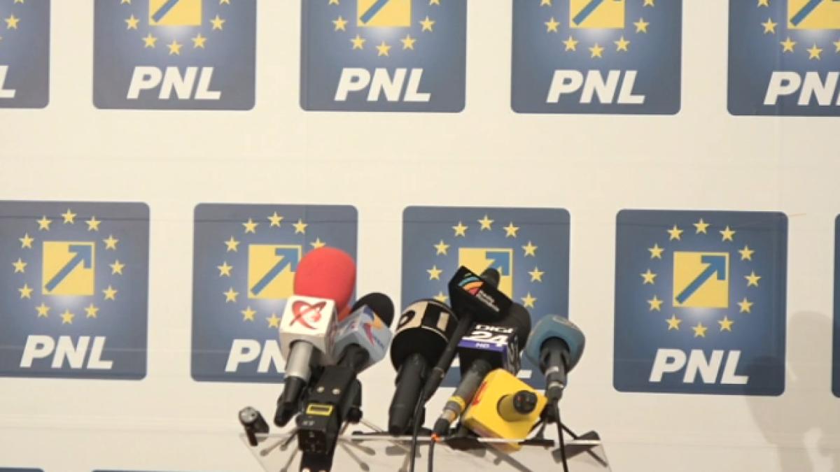 capturaprc-ccprc-86_de_ecran_din_2017_05_05_la_11_56_24_69263200