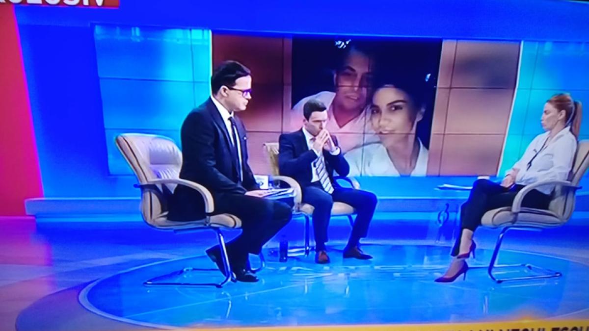 andrea_cosma_38916000