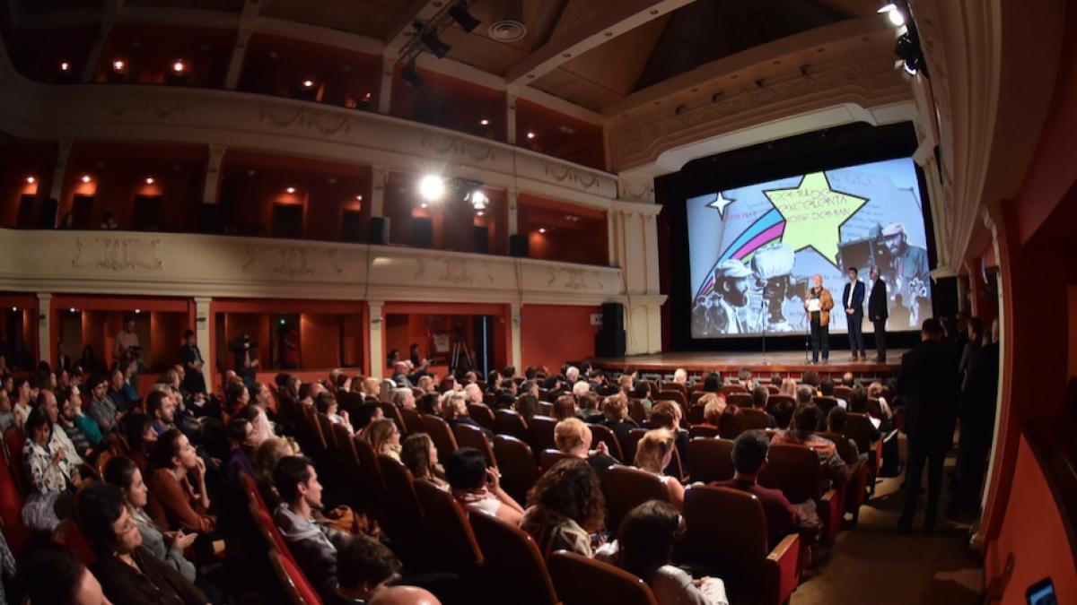 screen_shot_2017_10_22_at_10_45_18_am_81630500