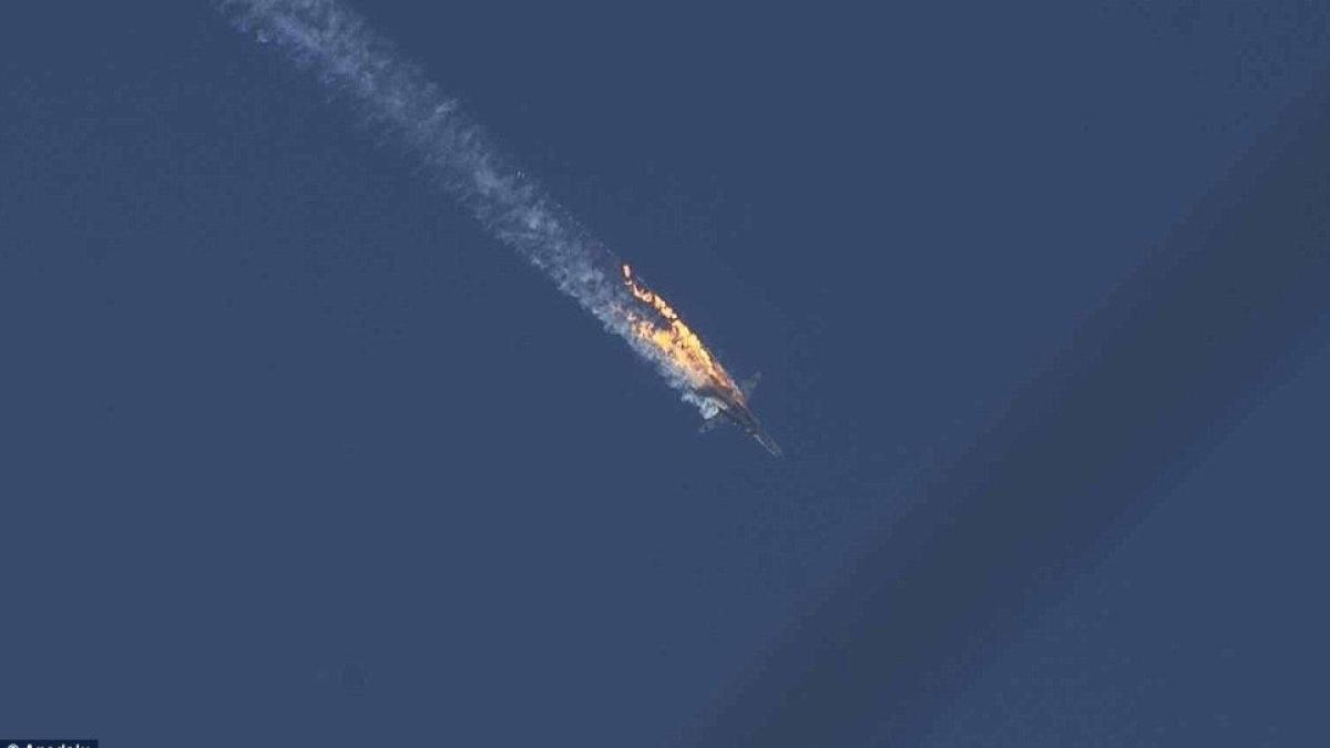 avion_doborat_48156400