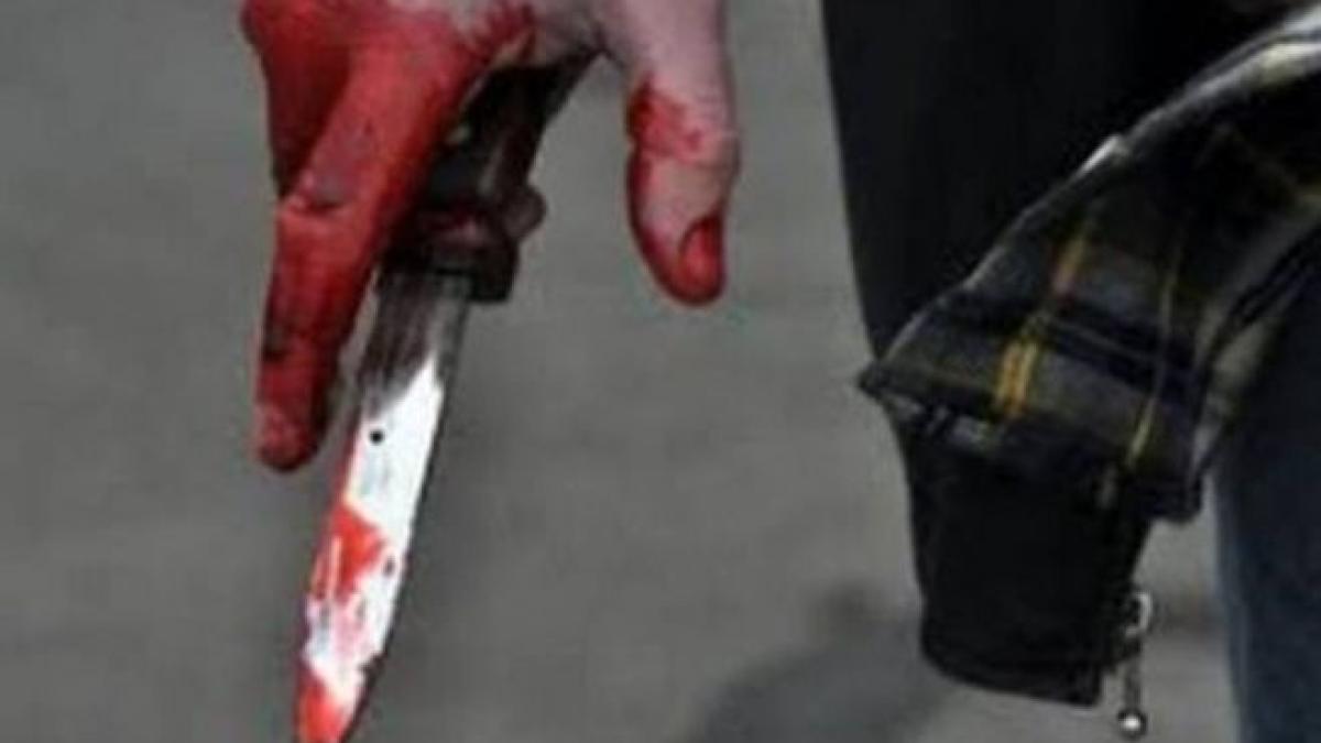 criminal_calea_victoriei_35070400