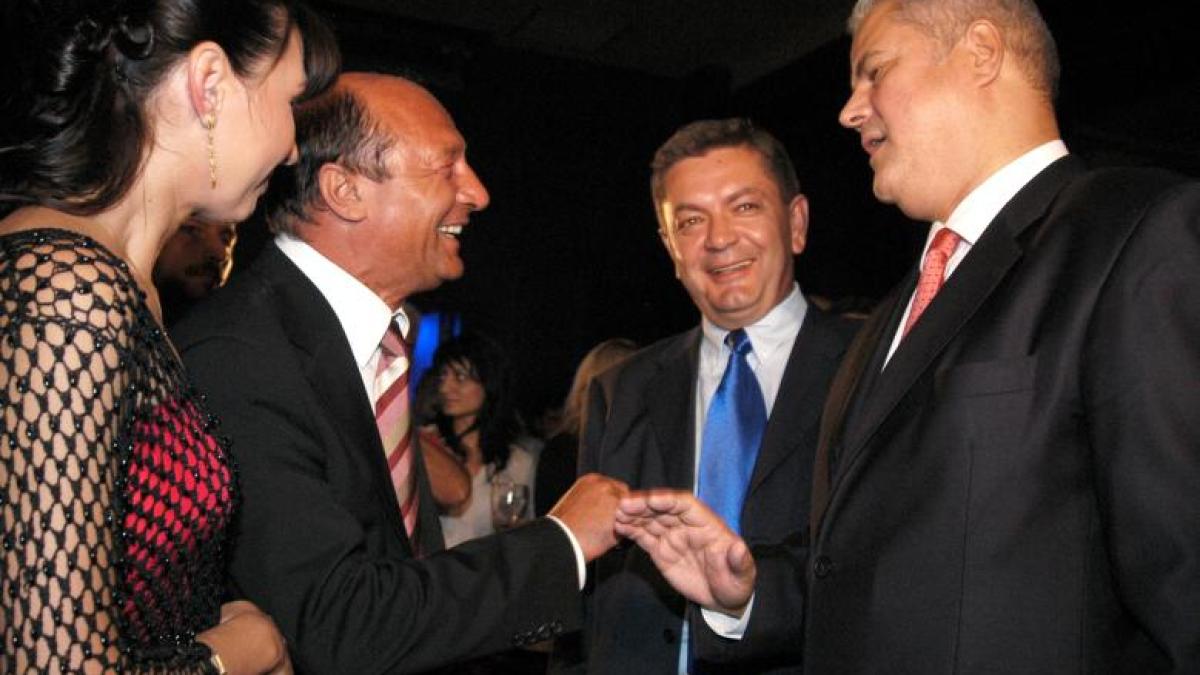 nastase_basescu_10024700