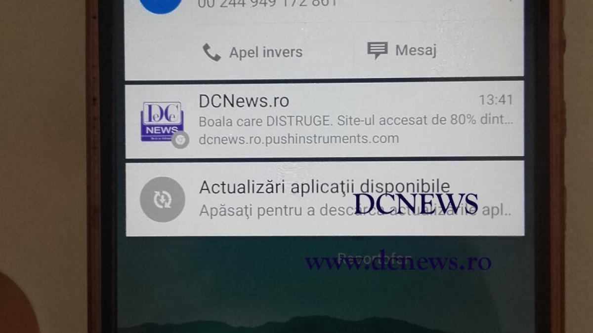 numaprc-ccprc-86rul_00244949172861_dcnews_32759800